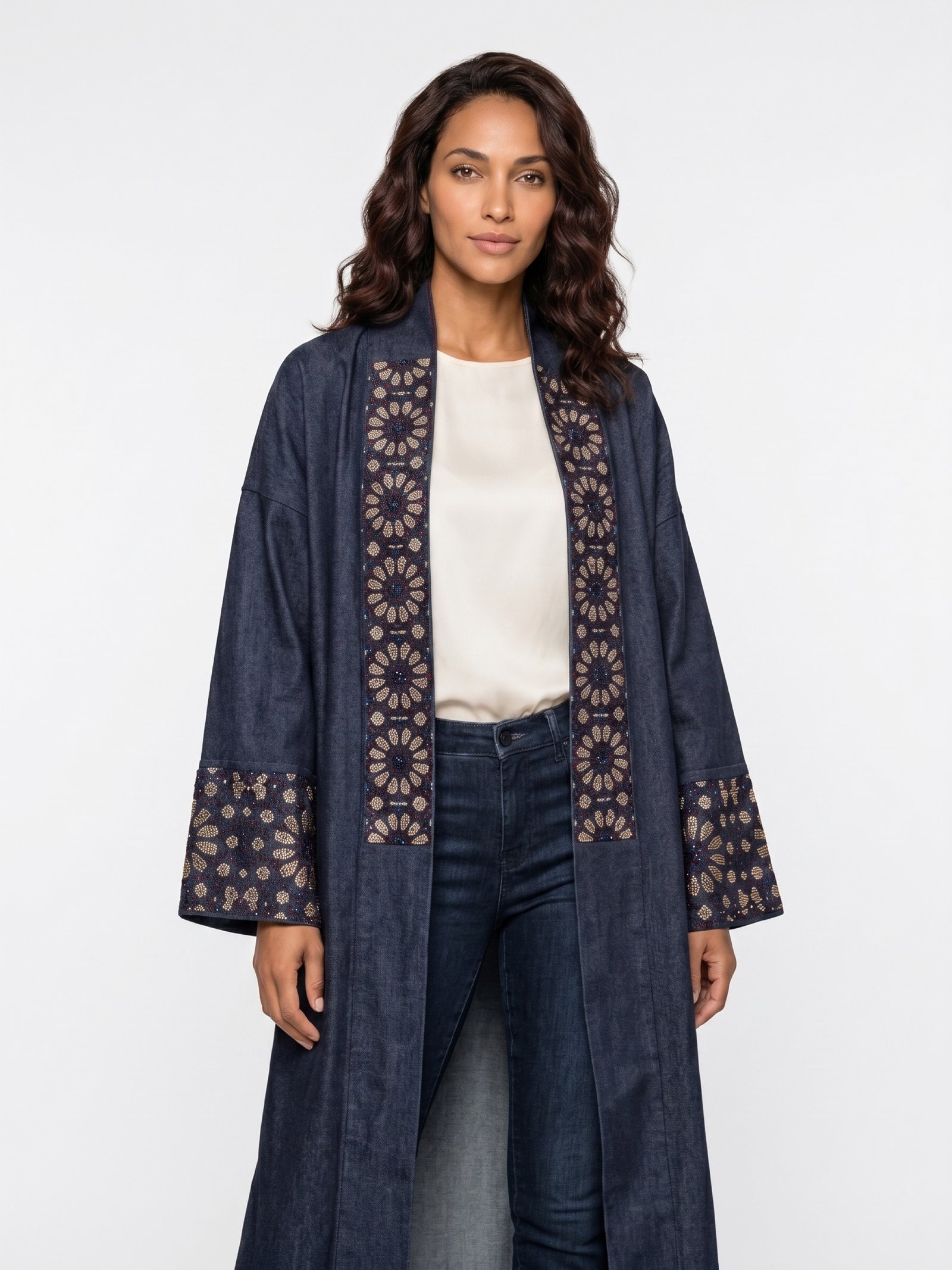 Kimono