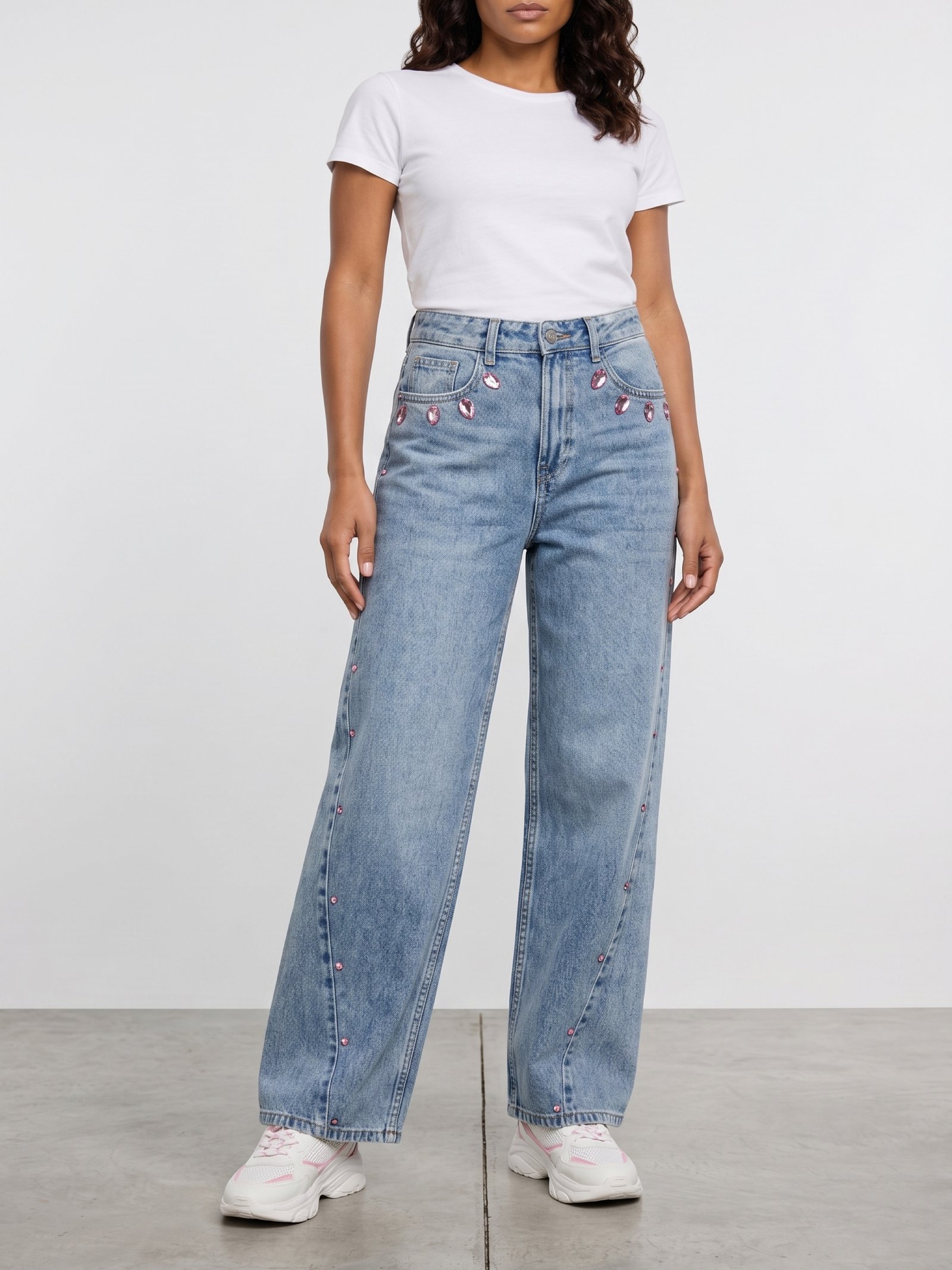 Pantalons